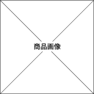 NGK_PR_サンプル商品画像