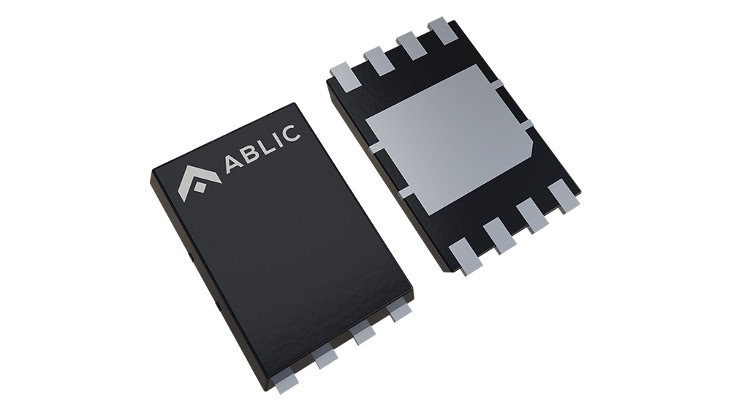 ABLICの2026年4月のおすすめ製品