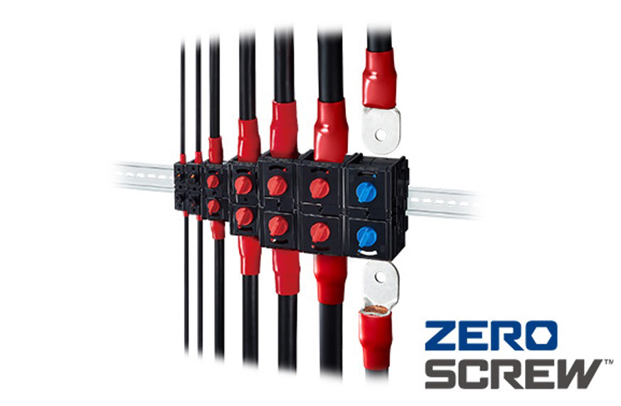 ヒロセ電気の2026年4月のおすすめ製品