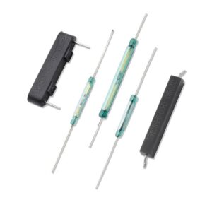 Littelfuseの2026年4月のおすすめ製品