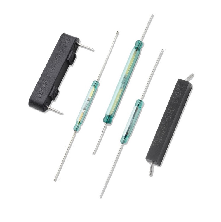 Littelfuseの2026年4月のおすすめ製品