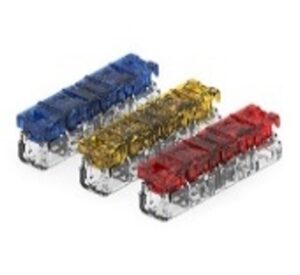 TE Connectivityの2026年4月のおすすめ製品