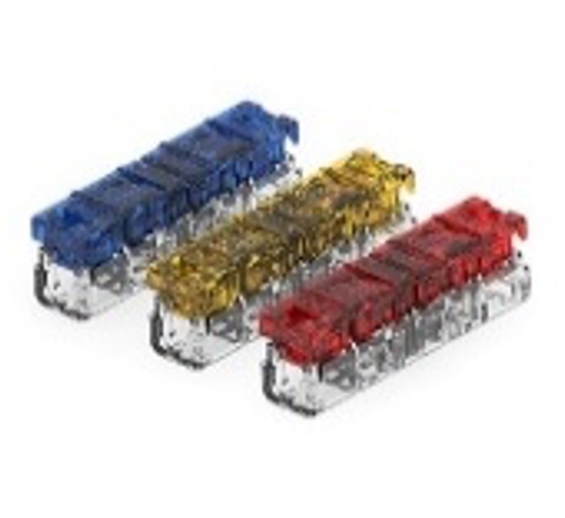 TE Connectivityの2026年4月のおすすめ製品