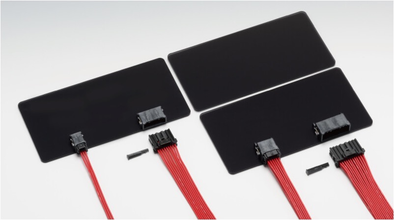 日本端子の2026年4月のおすすめ製品