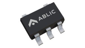 ABLICの2026年5月のおすすめ製品