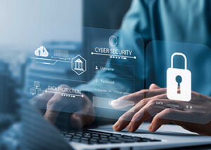 NGK security_passkey