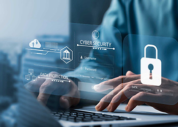NGK security_passkey