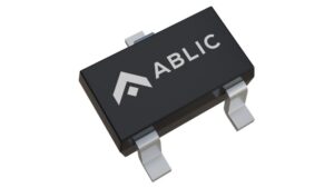 ABLICの2026年6月のおすすめ製品
