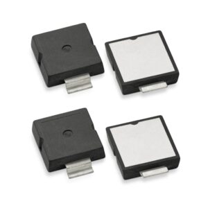 Littelfuseの2026年6月のおすすめ製品