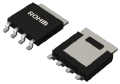 ROHM HPLF5060