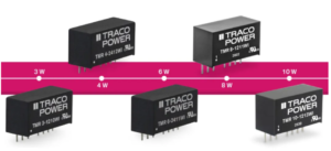 TRACOの2026年6月のおすすめ製品