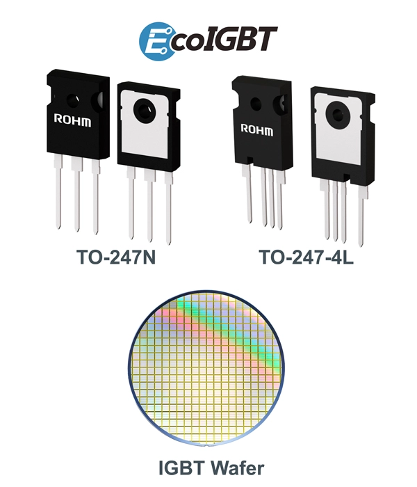 ROHM_IGBT_2608