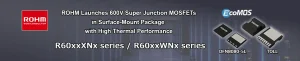 ROHM_R60xxXNx_R60xxWNxseries
